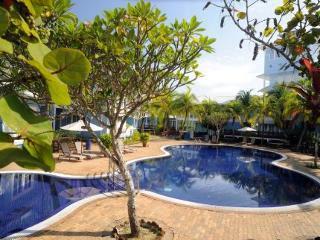 Residence Desa Lagoon Resort Πορτ Ντίξον Εξωτερικό φωτογραφία